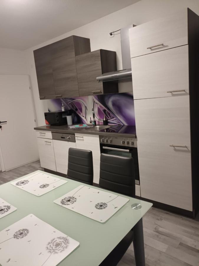 Apartment Alpina Kirchdorf an der Krems Luaran gambar